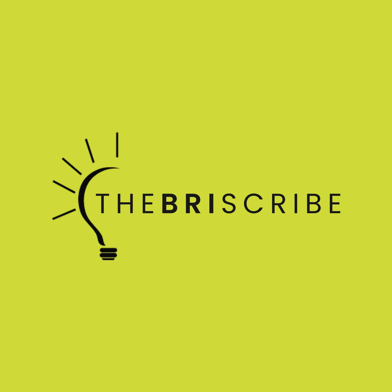 logo main